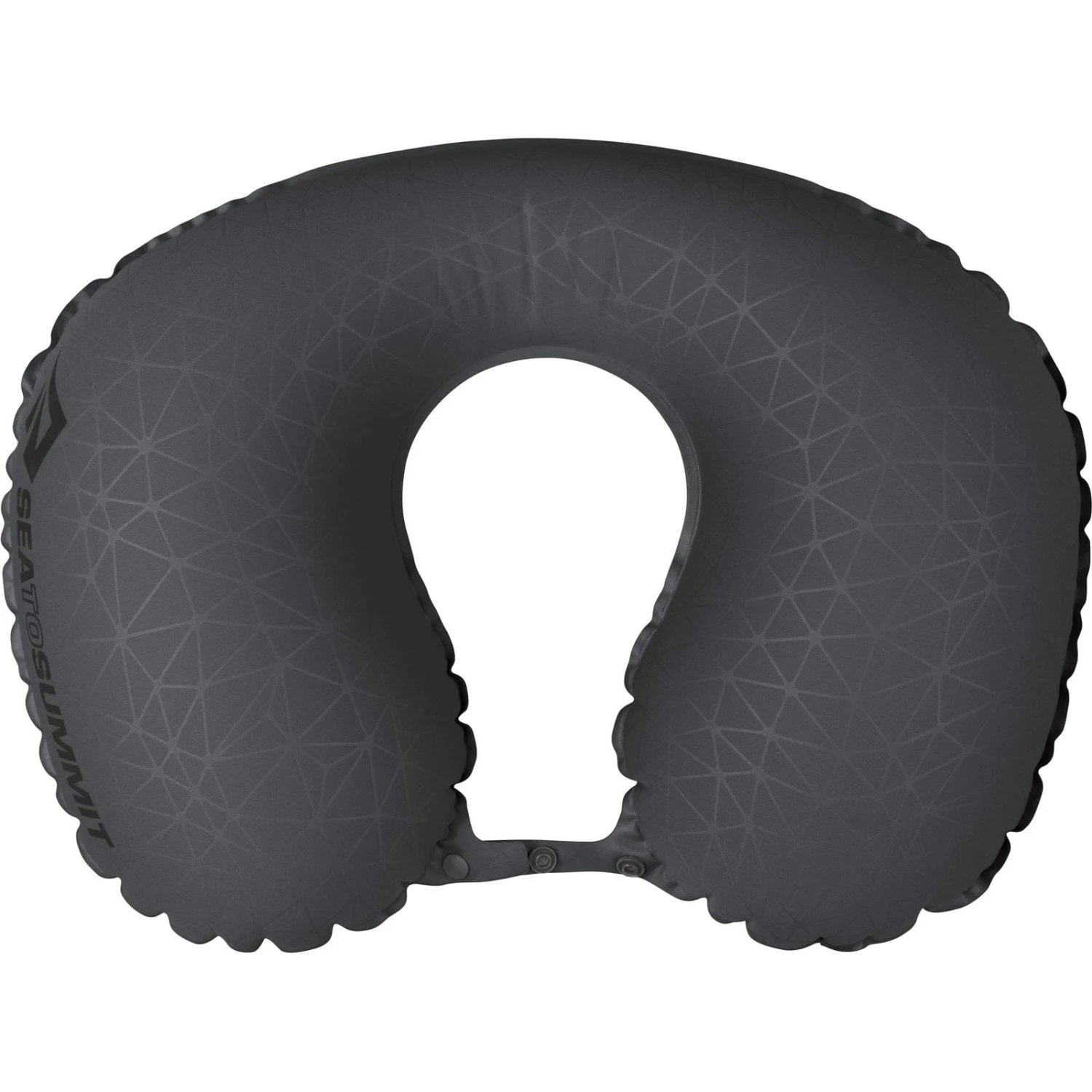 Sea To Summit Aeros Pillow Ultralight Traveller - Nackenkissen 5 Sea To Summit Aeros Pillow Ultralight Traveller - Nackenkissen – Bild 3