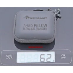 Sea To Summit Aeros Pillow Ultralight Traveller - Nackenkissen 11 Sea To Summit Aeros Pillow Ultralight Traveller - Nackenkissen -Tatonka Verkäufe sea to summit aeros pillow ultralight traveller nackenkissen sts apilulyhagy 8