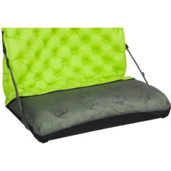 Sea To Summit Air Chair - Mattenstuhl -Tatonka Verkäufe sea to summit air chair mattenstuhl sts amaircr 2