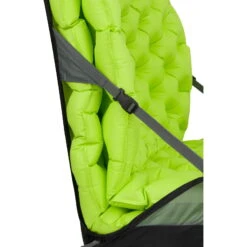 Sea To Summit Air Chair - Mattenstuhl -Tatonka Verkäufe sea to summit air chair mattenstuhl sts amaircr 3