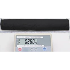 Sea To Summit Air Chair - Mattenstuhl -Tatonka Verkäufe sea to summit air chair mattenstuhl sts amaircr 5