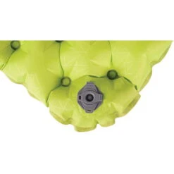 Sea To Summit Air Seat Insulated - Sitzkissen -Tatonka Verkäufe sea to summit air seat insulated sitzkissen green sts amasins 2