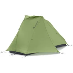 Sea To Summit Alto TR1 - 1 Personen Zelt -Tatonka Verkäufe sea to summit alto tr1 1 personen zelt green sts ats2039 01160410 10