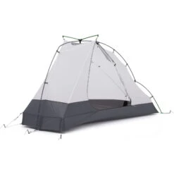 Sea To Summit Alto TR1 Plus - 1 Personen Zelt -Tatonka Verkäufe sea to summit alto tr1 plus 1 personen zelt green sts ats2039 02160402 4