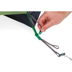 Sea To Summit Alto TR2 - 2 Personen Zelt -Tatonka Verkäufe sea to summit alto tr2 2 personen zelt green sts ats2039 01170409 10