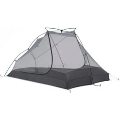 Sea To Summit Alto TR2 - 2 Personen Zelt -Tatonka Verkäufe sea to summit alto tr2 2 personen zelt green sts ats2039 01170409 3