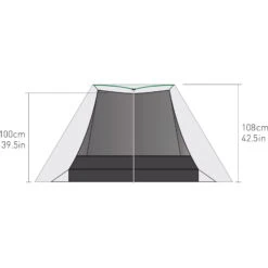 Titelseite -Tatonka Verkäufe sea to summit alto tr2 bikepack 2 personen zelt sts ats041051 170402 1