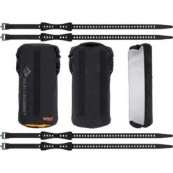 Sea To Summit Alto TR2 Bikepack - 2 Personen Zelt -Tatonka Verkäufe sea to summit alto tr2 bikepack 2 personen zelt sts ats041051 170402 13