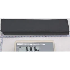 Sea To Summit Big River Dry Bag - Wasserdichter Packsack -Tatonka Verkäufe sea to summit big river dry bag wasserdichter packsack sts asg012041 031602 9