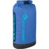 Sea To Summit Big River Dry Bag - Wasserdichter Packsack 2 Sea To Summit Big River Dry Bag - Wasserdichter Packsack -Tatonka Verkäufe sea to summit big river dry bag wasserdichter packsack surf the web sts asg012041 031602 3