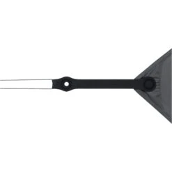 Sea To Summit Bigfoot Footprint Telos TR3 + Telos TR3 Plus - Zeltunterlage -Tatonka Verkäufe sea to summit bigfoot footprint telos tr3 plus zeltunterlage sts ats6040 05180503 2