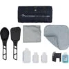 Sea To Summit Camp Kitchen Tool Kit - Küchenset -Tatonka Verkäufe sea to summit camp kitchen tool kit kuechenset sts ack022011 122104 0