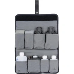 Sea To Summit Camp Kitchen Tool Kit - Küchenset 12 Sea To Summit Camp Kitchen Tool Kit - Küchenset -Tatonka Verkäufe sea to summit camp kitchen tool kit kuechenset sts ack022011 122104 1