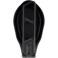 Sea To Summit Camp Kitchen Tool Kit - Küchenset 14 Sea To Summit Camp Kitchen Tool Kit - Küchenset -Tatonka Verkäufe sea to summit camp kitchen tool kit kuechenset sts ack022011 122104 3