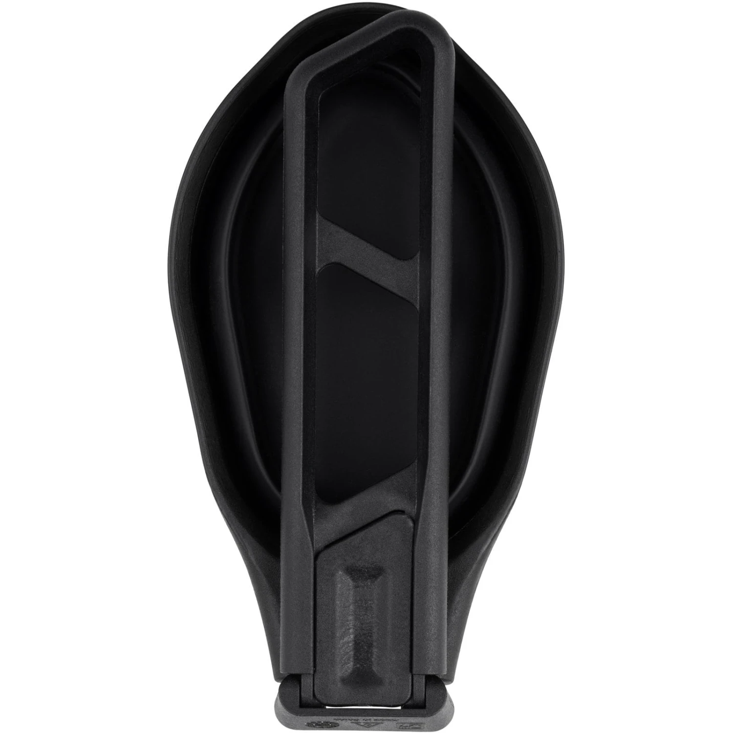 Sea To Summit Camp Kitchen Tool Kit - Küchenset 6 Sea To Summit Camp Kitchen Tool Kit - Küchenset – Bild 4