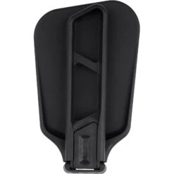 Sea To Summit Camp Kitchen Tool Kit - Küchenset 16 Sea To Summit Camp Kitchen Tool Kit - Küchenset -Tatonka Verkäufe sea to summit camp kitchen tool kit kuechenset sts ack022011 122104 5