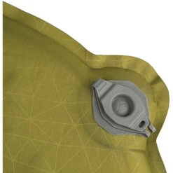 Sea To Summit Camp Mat S.I. Rectangular - Isomatte -Tatonka Verkäufe sea to summit camp mat s i rectangular isomatte sts amsicmrrw 3