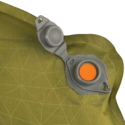 Sea To Summit Camp Mat S.I. Rectangular - Isomatte -Tatonka Verkäufe sea to summit camp mat s i rectangular isomatte sts amsicmrrw 5