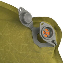 Sea To Summit Camp Mat S.I. Rectangular - Isomatte -Tatonka Verkäufe sea to summit camp mat s i rectangular isomatte sts amsicmrrw 6