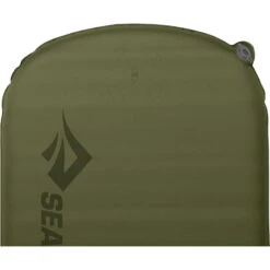 Sea To Summit Camp Plus S.I. - Isomatte -Tatonka Verkäufe sea to summit camp plus s i isomatte sts amsicaplr 2