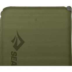 Sea To Summit Camp Plus S.I. Rectangular - Isomatte -Tatonka Verkäufe sea to summit camp plus s i rectangular isomatte sts amsicaplrrw 2