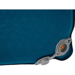 Sea To Summit Comfort Deluxe S.I. Camper Van - Isomatte -Tatonka Verkäufe sea to summit comfort deluxe s i camper van isomatte sts asm2065 01361608 4