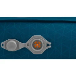 Sea To Summit Comfort Deluxe S.I. Double - Isomatte -Tatonka Verkäufe sea to summit comfort deluxe s i double isomatte sts asm2065 10