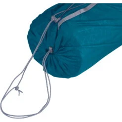 Sea To Summit Comfort Deluxe S.I. Double - Isomatte -Tatonka Verkäufe sea to summit comfort deluxe s i double isomatte sts asm2065 14