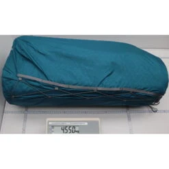 Sea To Summit Comfort Deluxe S.I. Double - Isomatte -Tatonka Verkäufe sea to summit comfort deluxe s i double isomatte sts asm2065 2