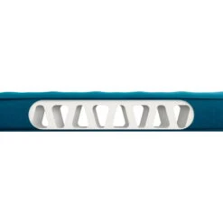 Sea To Summit Comfort Deluxe S.I. Double - Isomatte -Tatonka Verkäufe sea to summit comfort deluxe s i double isomatte sts asm2065 7