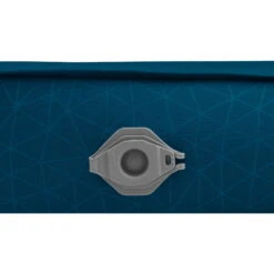 Sea To Summit Comfort Deluxe S.I. Double - Isomatte -Tatonka Verkäufe sea to summit comfort deluxe s i double isomatte sts asm2065 8