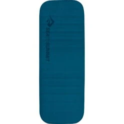 Sea To Summit Comfort Deluxe S.I. Rectangular - Isomatte -Tatonka Verkäufe sea to summit comfort deluxe s i rectangular isomattea sts asm2065 01291605 1