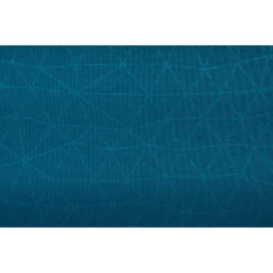 Sea To Summit Comfort Deluxe S.I. Rectangular - Isomatte -Tatonka Verkäufe sea to summit comfort deluxe s i rectangular isomattea sts asm2065 01291605 10