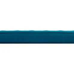 Sea To Summit Comfort Deluxe S.I. Rectangular - Isomatte -Tatonka Verkäufe sea to summit comfort deluxe s i rectangular isomattea sts asm2065 01291605 11