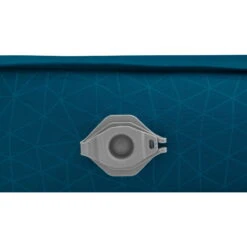 Sea To Summit Comfort Deluxe S.I. Rectangular - Isomatte -Tatonka Verkäufe sea to summit comfort deluxe s i rectangular isomattea sts asm2065 01291605 4