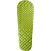 Sea To Summit Comfort Light Insulated Mat - Schlafmatte -Tatonka Verkäufe sea to summit comfort light insulated mat schlafmatte sts amclins s 0