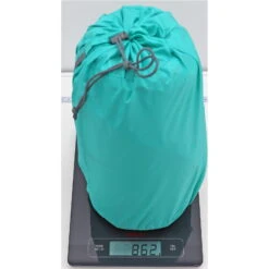 Sea To Summit Comfort Light S.I. Women's - Isomatte -Tatonka Verkäufe sea to summit comfort light s i women isomatte sts amsiclwr 2