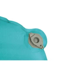 Sea To Summit Comfort Light S.I. Women's - Isomatte -Tatonka Verkäufe sea to summit comfort light s i women isomatte sts amsiclwr 5