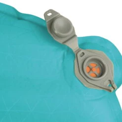 Sea To Summit Comfort Light S.I. Women's - Isomatte -Tatonka Verkäufe sea to summit comfort light s i women isomatte sts amsiclwr 6