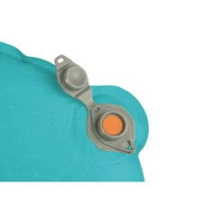 Sea To Summit Comfort Light S.I. Women's - Isomatte -Tatonka Verkäufe sea to summit comfort light s i women isomatte sts amsiclwr 7