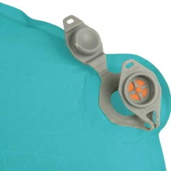 Sea To Summit Comfort Light S.I. Women's - Isomatte -Tatonka Verkäufe sea to summit comfort light s i women isomatte sts amsiclwr 8