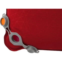 Sea To Summit Comfort Plus S.I. Double - Isomatte -Tatonka Verkäufe sea to summit comfort plus s i double isomatte sts asm2067 01221912 5