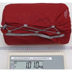 Sea To Summit Comfort Plus S.I. - Isomatte -Tatonka Verkäufe sea to summit comfort plus s i isomatte sts asm2067 01051908 0