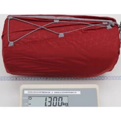 Sea To Summit Comfort Plus S.I. - Isomatte -Tatonka Verkäufe sea to summit comfort plus s i isomatte sts asm2067 01051908 1