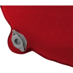 Sea To Summit Comfort Plus S.I. - Isomatte -Tatonka Verkäufe sea to summit comfort plus s i isomatte sts asm2067 01051908 4