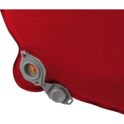 Sea To Summit Comfort Plus S.I. - Isomatte -Tatonka Verkäufe sea to summit comfort plus s i isomatte sts asm2067 01051908 5