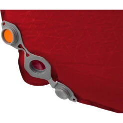 Sea To Summit Comfort Plus S.I. - Isomatte -Tatonka Verkäufe sea to summit comfort plus s i isomatte sts asm2067 01051908 8