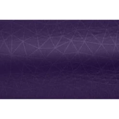 Sea To Summit Comfort Plus S.I. Women's - Isomatte -Tatonka Verkäufe sea to summit comfort plus s i women isomatte sts asm2067 05331513 12