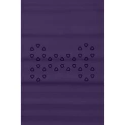 Sea To Summit Comfort Plus S.I. Women's - Isomatte -Tatonka Verkäufe sea to summit comfort plus s i women isomatte sts asm2067 05331513 13