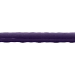 Sea To Summit Comfort Plus S.I. Women's - Isomatte -Tatonka Verkäufe sea to summit comfort plus s i women isomatte sts asm2067 05331513 3